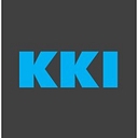 Kki logo