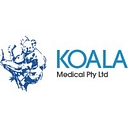 Koala Medical logo