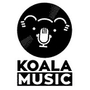 Koala Music logo