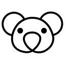 koalaprint logo