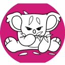 KOALA SKIN logo