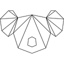 Koala logo