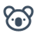 Koalify