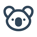 Koalify