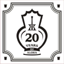 KoAloha logo