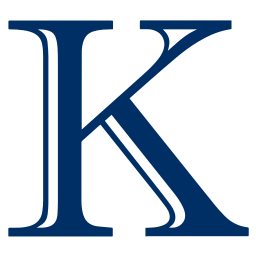 KOAM, LLC logo