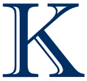 Koam, Llc logo