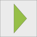 Koamtac, Inc. logo