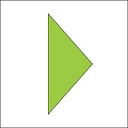 Koamtac, Inc. logo