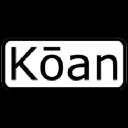 Koan Builders logo