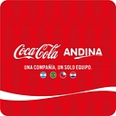 GEA Andina S.A.S. logo