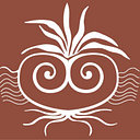 Koanga Institute Incorporated logo