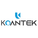 Koantek