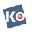 Ko Architects logo