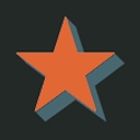 Koa Realty Inc logo