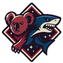 Koarksafari logo