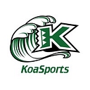 Koa Sports