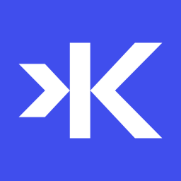Koast AI logo