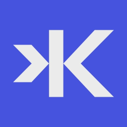 Koast.ai logo