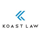 Favicon of Koast Law