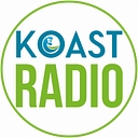 Koast Radio Ltd logo