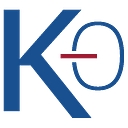 Koaxis Inc logo