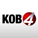 Kob 4 logo