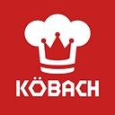 Kobach Cookware logo