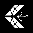 Kobai Inc. logo