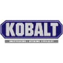 Kobalt Construction logo