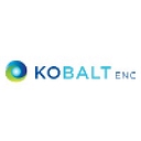Kobalt Enc Pty Ltd logo
