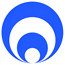 Kobalt Labs logo
