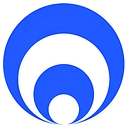 Kobalt Labs