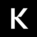 Kobalt Music logo