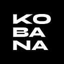 Kobana (previously Boleto Simples) logo