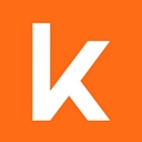 Kobargo Technology Partners logo