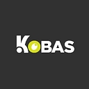 kobas.co.uk logo