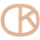 KOBA skincare logo
