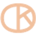 KOBA skincare logo