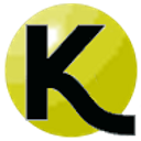 Kobayashi Industrial Co.,Ltd.