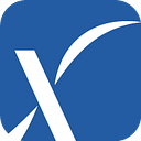 Kobe Shimbun logo