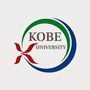 Favicon of Kobe University