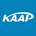 Kobe Aluminum Automotive Products Llc logo