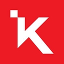 kobedigital.com logo