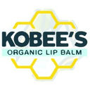 kobeesco.com logo