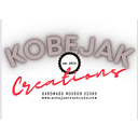 KobeJak Creations