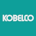 KOBELCO Construction Machinery Co.,Ltd. logo