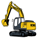 Kobelco logo