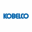 Kobelco Construction Machinery Usa, Inc. logo
