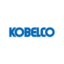 Kobe Steel logo
